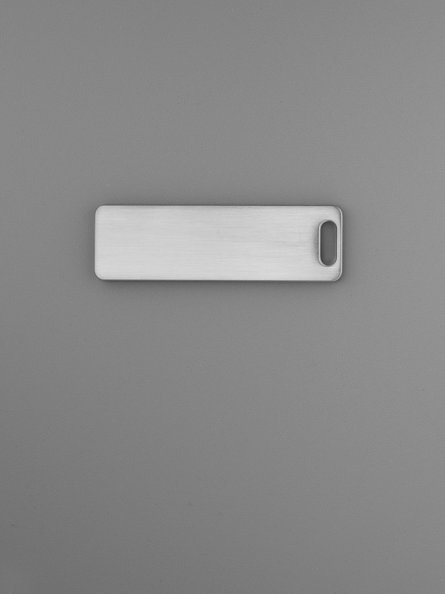 TITANIUM 2